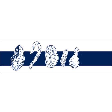 Picture of JUN-25 DOG BUSY BULK HEADERS 2PK-VERSION 1 (L)