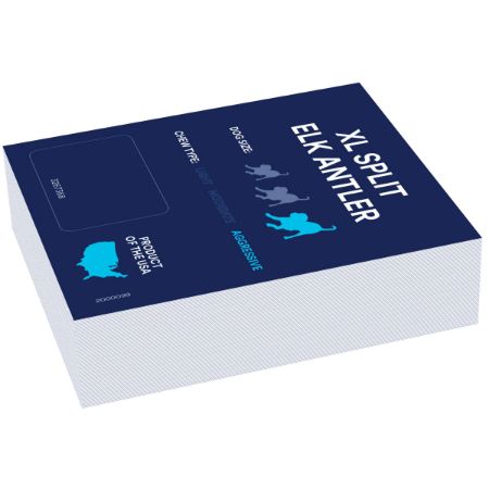 Picture of JUN-25 DG TRT BUSY-BULK CARDS SET of 64 unique cards
