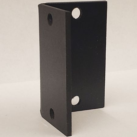 Picture of CUSTOM_WAYFINDING_HEATBENT_BRACKET