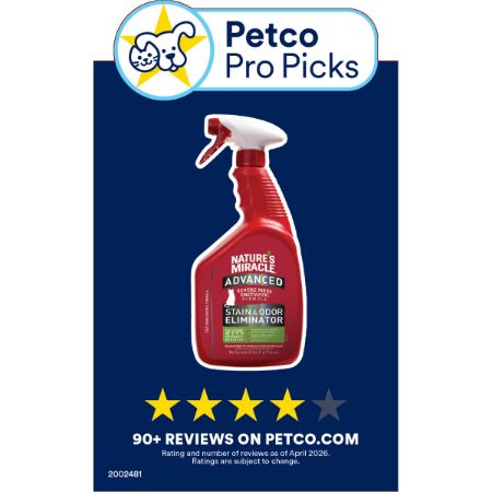 Picture of JUN-25 SHELF SIGN 4.25"W X 6.85"H