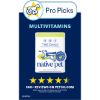 Picture of JUN-25 SHELF SIGN - 4.25"W X 6.85"H