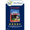 Picture of JUN-25 SHELF SIGN - 4.25"W X 6.85"H