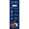 Picture of JUN-25 HW HHH PEST 10X30 PANEL SIGN -1