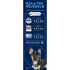 Picture of JUN-25 HW HHH PEST 10X30 PANEL SIGN-2