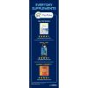 Picture of JUN-25 PANEL SIGN - 10"W X 30"H CROSSBAR