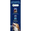 Picture of JUN-25 PANEL SIGN - 10"W X 30"H CROSSBAR