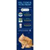 Picture of JUN-25 CT PEST 10X30 PANEL SIGN