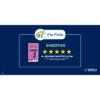 Picture of JUN-25 PANEL SIGN - 20"W X 10"H CROSSBAR