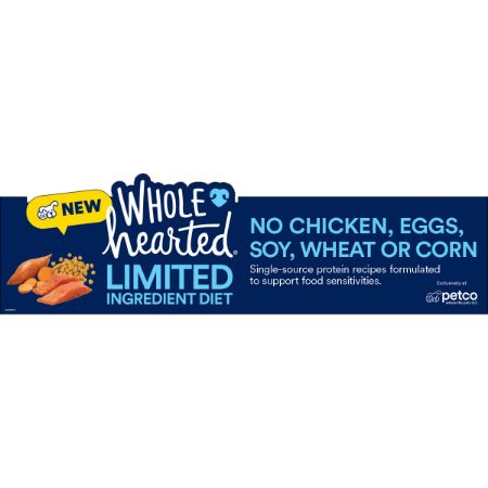 Picture of JULY-26 WAYFINDING FOOD ENDCAP HEADER 4FT w/ pop up