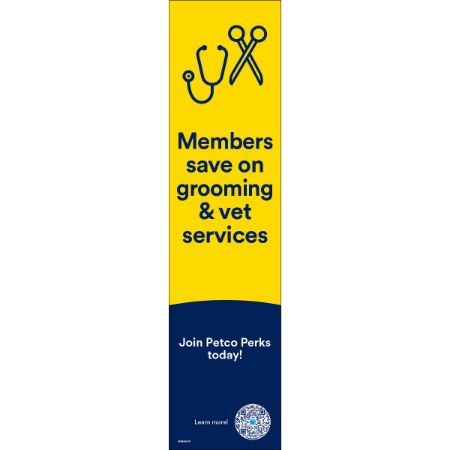 Picture of JULY-26 VIOLATOR PERKS
