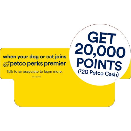 Picture of JULY-26 STANDEE TOPPER