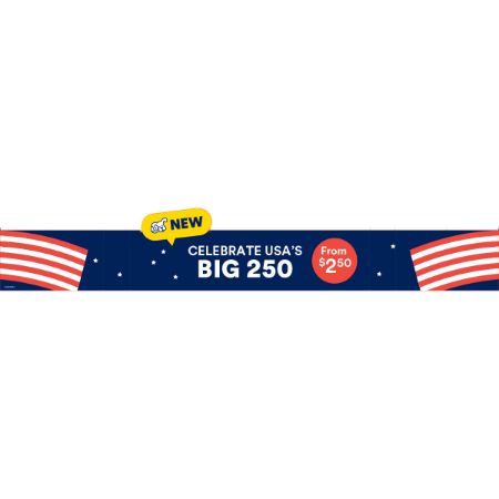 Picture of JULY-26 ENDCAP HEADER 