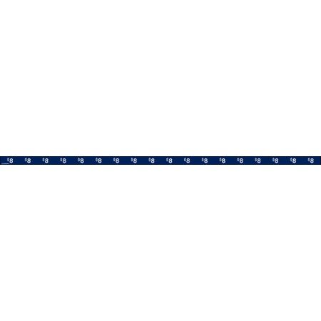Picture of JULY-26 PRICE STRIP $8