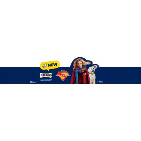 Picture of JULY-26 ENHANCED TEARDOWN HEADER KRYPTO