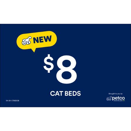 Picture of JULY-26 DUMPBIN SIGN INSERT - 1 SIDED PROMO CAT
