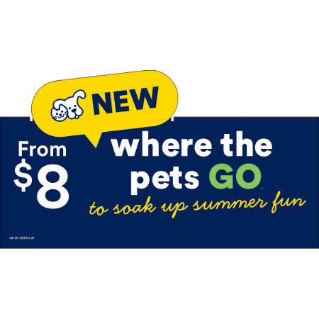 Picture of JULY-26 ENDCAP HEADER INSERT OUTWARD HOUND