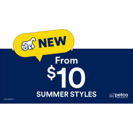 Picture of JULY-26 ENDCAP HEADER INSERT