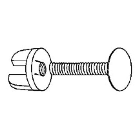 Picture of VIKING CLIPS