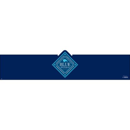 Picture of DFR JUL-26 CT DG BLUE 5FT WAYFIND HDR