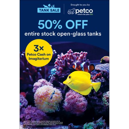 Picture of AUG-26 FISHBOARD STANCHION (50% Off Tank Sale)