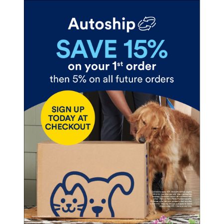 Picture of AUG-26 FOOD STANCHION POSTER Autoship