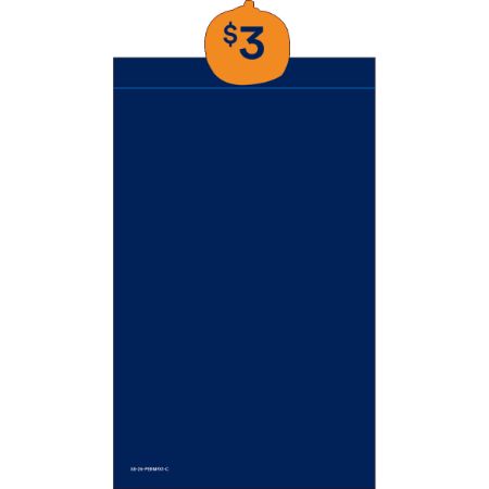 Picture of AUG-26 BIN INSERTS $3 