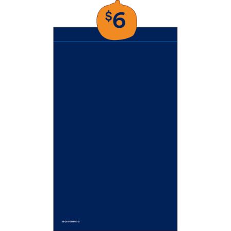 Picture of AUG-26 BIN INSERTS $6 