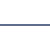 Picture of AUG-26 CT SC 1 SHELF STRIP KT-8FT-A