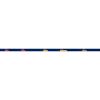 Picture of AUG-26 CT SC 1 SHELF STRIP KT-8FT-B