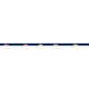 Picture of AUG-26 CT SC 1 SHELF STRIP KT-8FT-C