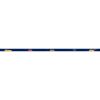 Picture of AUG-26 CT SC 1 SHELF STRIP KT-8FT-D