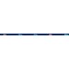 Picture of AUG-26 CT SC 1 SHELF STRIP KT-8FT-E