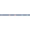 Picture of AUG-26 CT SC 1 SHELF STRIP KT-8FT-F