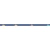 Picture of AUG-26 CT SC 1 SHELF STRIP KT-8FT-G