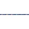 Picture of AUG-26 CT SC 1 SHELF STRIP KT-8FT-H