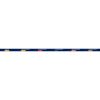 Picture of AUG-26 CT SC 1 SHELF STRIP KT-8FT-I