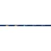 Picture of AUG-26 CT SC 1 SHELF STRIP KT-8FT-J