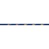 Picture of AUG-26 CT SC 1 SHELF STRIP KT-8FT-K