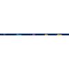 Picture of AUG-26 CT SC 1 SHELF STRIP KT-8FT-L