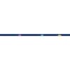 Picture of AUG-26 CT SC 1 SHELF STRIP KT-8FT-M