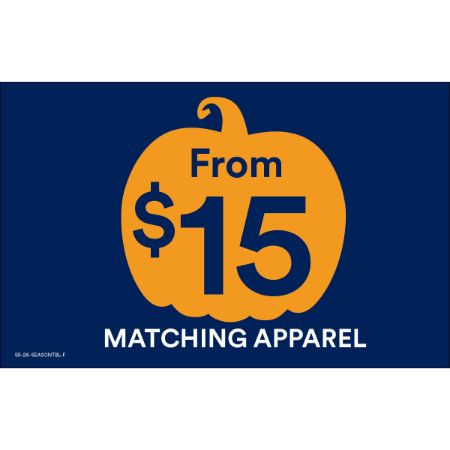 Picture of AUG-26 APPAREL POST HEADER