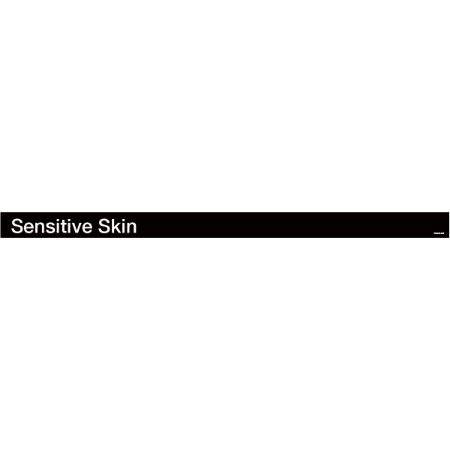 Picture of AUG-26 SHELF STRIP -SENSITIVE SKIN