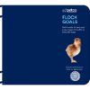 Picture of AUG-26 POULTRY 18X24 VIOLATOR