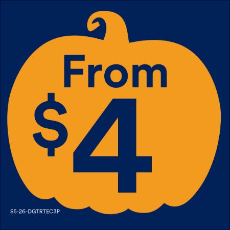 Picture of AUG-26 ENDCAP HEADER PRICE INSERT