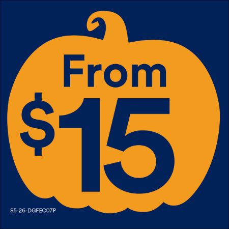 Picture of AUG-26 ENDCAP HEADER PRICE INSERT