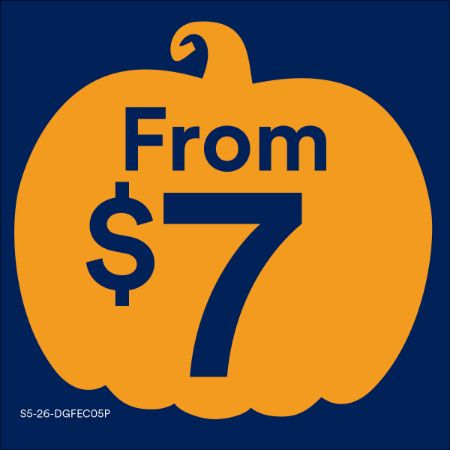 Picture of AUG-26 ENDCAP HEADER PRICE INSERT