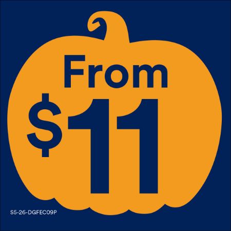 Picture of AUG-26 ENDCAP HEADER PRICE INSERT