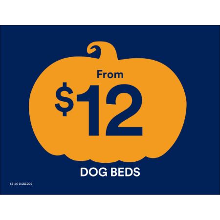 Picture of AUG-26 DUMPBIN SIGN INSERT-1 SIDED