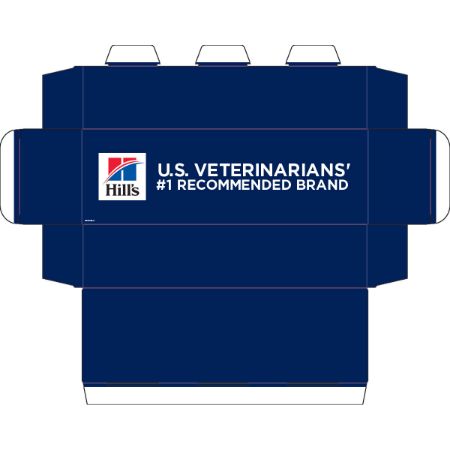 Picture of Freezer DG CHLR-HILLS BOX SIGN-2