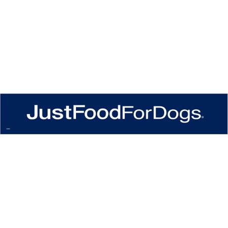 Picture of Freezer NEW TRUE FRZ - JFFD HEADER